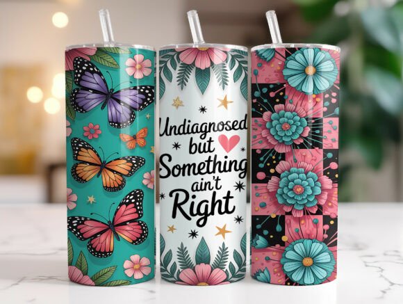 Download Sarcastic Quote 20oz Tumbler Wrap Design - 20oz tumbler wrap Collection