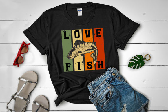 Download Love Fish - Love fish Collection