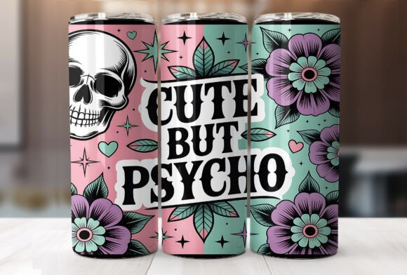 Download Funny Sarcastic 20oz Tumbler Wrap Design - 20oz tumbler wrap Collection